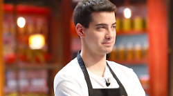 Chi è Jack Canevali, il finalista di Masterchef 14: il video virale, la carriera sui social e il suo percorso nel cooking show