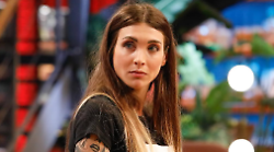 Masterchef 14, chi è la finalista Mary Cuzzupè: il passato da modella, l'esperienza in televisione, il suo percorso nella masterclass