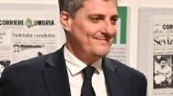 Il sottosegretario Barachini: "In arrivo aiuti per le edicole, non possono chiudere"