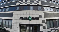 Corrieredellumbria.it: primato in Umbria tra i siti web di informazione