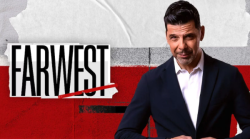Farwest stasera in tv venerdì 28 febbraio su Rai 3: focus sui Benetton, una delle famiglie più geniali e controverse dell'imprenditoria italiana 