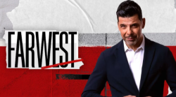 Farwest stasera in tv venerdì 9 maggio su Rai 3: le anticipazioni del programma di Salvo Sottile