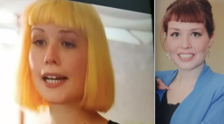 Morta a 29 anni nell'incidente, due periti studiano il caso Helenia. Cos'è l'OSAS la sindrome diagnosticata all'automobilista assolto in primo grado