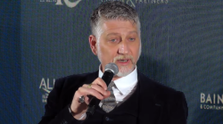 La magia del Natale parte da Gubbio. Giovedì 6 novembre al ministero della cultura la presentazione del programma 2025