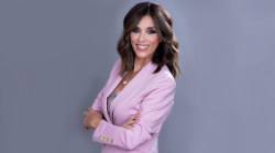 Sabato in diretta oggi in tv sabato 29 marzo su Rai 1: tra gli ospiti Piero Villaggio e Roberta Bruzzone