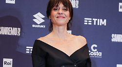 Vanessa Scalera torna stasera in tv domenica 2 marzo con Imma Tataranni – Sostituto procuratore: dalla relazione con Filippo Gili al rapporto complesso con la popolarità