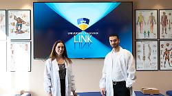 Università degli Studi Link di Città di Castello, sono 310 i posti disponibili per i nuovi corsi di studio