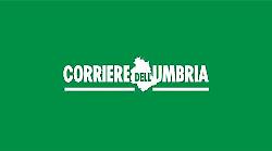 Radio Corriere dell'Umbria sbarca a Expo Casa - Speciale domenica 2 marzo: parte 2