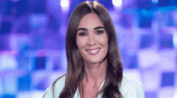 Verissimo oggi in tv domenica 16 marzo su Canale 5: ospiti e anticipazioni del programma con Silvia Toffanin