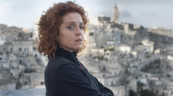 Imma Tataranni - Sostituto procuratore stasera in tv domenica 2 marzo su Rai 1: la notte con Calogiuri sconvolge le idee dell'esuberante investigatrice