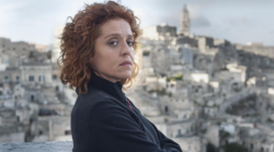 Imma Tataranni 5, quando esce la prossima stagione? Tutti i dettagli 