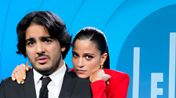 Le Iene stasera in tv domenica 2 marzo su Italia 1: focus sul caso giudiziario di Massimo Adriatici e sulla setta in Brasile