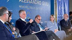 Intelligenza artificiale ricostruirà la vela di Cimabue ad Assisi distrutta dal terremoto del 1997: impresa record con 80 mila pezzi microscopici da assemblare 