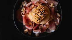 Umami Ristorante: un viaggio sensoriale nel cuore di Terni
