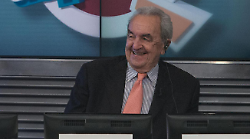 Addio a Bruno Pizzul, quell'aneddoto sul debutto in telecronaca: "Iniziai in ritardo. Il motivo? Beppe Viola". Il racconto 