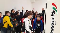 La scuola vista da vicino: sfoglia l'inserto del Corriere dell'Umbria