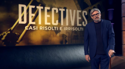 Il mostro di Milano al centro della nuova puntata di Detectives: casi risolti e irrisolti. La storia di Antonio Mantovani