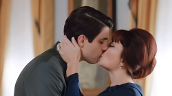 Il Paradiso delle Signore oggi in tv giovedì 6 marzo su Rai 1: la contessa Adelaide supererà la malattia e tornerà a Milano da Marcello
