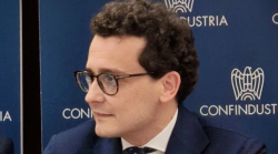 Contrasto alla corruzione, convegno con politici, magistrati, avvocati, commercialisti. C'è il primo presidente emerito della Cassazione Canzio