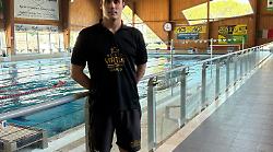Terni, fuori pericolo il nuotatore colto da infarto a 45 anni mentre era in piscina. Salvato dall'istruttore