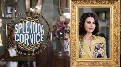 Splendida Cornice stasera in tv giovedì 6 marzo su Rai 3: Whoopi Goldberg e Kim Rossi Stuart tra gli ospiti del programma di Geppi Cucciari