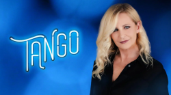 Tango stasera in tv venerdì 9 maggio su Rai 2: anticipazioni del programma con Luisella Costamagna