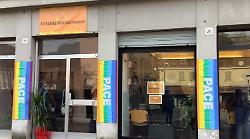 Terni, alla "Cittadella delle Associazioni" un confronto tra donne di culture e religioni diverse