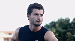 Giacomo Tortu, chi è il fratello/manager del campione olimpico Filippo: carriera da velocista, studi e il lavoro nella società del padre