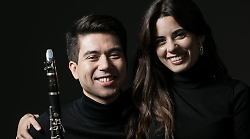 Dal 9 marzo i concerti di "Umbria Classic Festival" tra Terni, Narni e Amelia