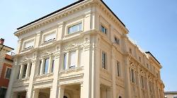 FEGE 2025, a Terni il Festival di Editoria e Giornalismo Emergente. Premio "Oliviero Beha" a Giletti, Cazzullo e Marrazzo
