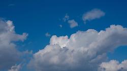 Meteo, prove di primavera nel weekend in Umbria. Sole e temperature in aumento ma è in arrivo il maltempo: le previsioni