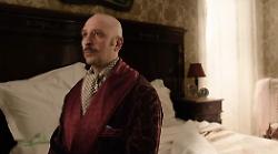 Checco Zalone torna con il brano L'ultimo giorno di patriarcato: il video. Cosa si sa sul prossimo film del comico e la possibile uscita al cinema