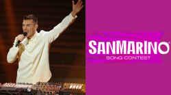 San Marino Song Contest, chi andrà all'Eurovision? Tutto sull'evento: dove vederlo in tv, ospiti, chi conduce, artisti e brani in gara