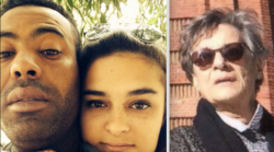 Ha ucciso due donne, compagna e suocera, ed è all'ergastolo ma chiede alla Cassazione che la condanna venga annullata 