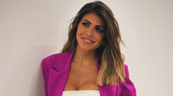 Musica, San Marino Song Contest: dove vedere la sfida. I cantanti in gara, le canzoni, la giuria, gli ospiti e il premio alla carriera