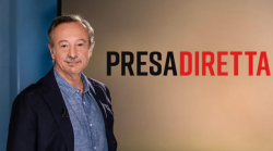 PresaDiretta stasera in tv domenica 9 marzo su Rai 3: dalle leggi che regolamentano la cittadinanza italiana alla piaga dei femminicidi