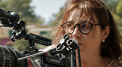 Una settimana di ciak in centro a Perugia per il nuovo film di Archibugi: ecco i luoghi delle riprese