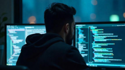 Il sito del Comune di Perugia finisce ancora nel mirino degli hacker filorussi: minaccia sventata