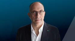 Il Cavaliere al Lavoro Francesco Casoli protagonista stasera in tv su Rai 3: dalla carriera alla storia dell'azienda