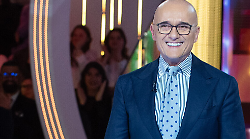 Grande Fratello stasera in tv lunedì 10 marzo su Canale 5: un nuovo finalista in arrivo. Le anticipazioni della puntata 