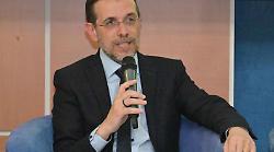 Terni, Fiorelli (M5s): "Ricomparsa di cattivi odori, il Comune deve tutelare cittadini e attivit&agrave; commerciali"