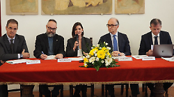 La raccolta differenziata porta a porta arriva a Ponte San Giovanni: la rivoluzione al via il 30 giugno riguarderà 20 mila cittadini. Tutte le novità sul modo di conferire i rifiuti