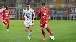 Il Perugia si rilancia verso i play off: un autogol mette ko la Torres (1-0)