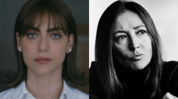 Miss Fallaci, cosa succede dopo la fine della serie. La storia non raccontata: la guerra in Vietnam, la foto sulla luna, la presunta morte e il tumore