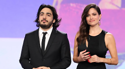 Le Iene Show stasera in tv martedì 11 marzo su Italia 1: le anticipazioni e le inchieste del programma con Veronica Gentili e Max Angioni
