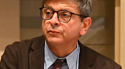 Il sogno di una Fcu con i treni veloci: il piano De Rebotti sul tavolo di Rfi