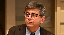 Via libera della Regione al prezzario per i lavori pubblici: manodopera adeguata e nuovi capitoli per ambiente, sicurezza e beni culturali