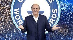 Lo show dei record stasera in tv mercoledì 12 marzo su Canale 5: anticipazioni e prove più incredibili del programma con Gerry Scotti