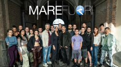 Mare Fuori, disponibili ora i primi 6 episodi su RaiPlay: su TikTok la live della prima puntata con il cast. Trama e anticipazioni della stagione 5