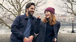 What's love stasera in tv mercoledì 12 marzo su Rai 1: trama e anticipazioni del film ambientato in Pakistan